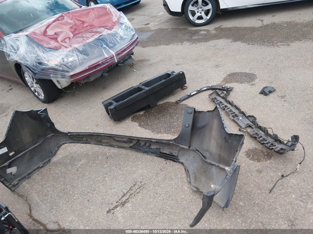 GMC Acadia Sle-1 2019 1GKKNKLA6KZ278897 Image 12