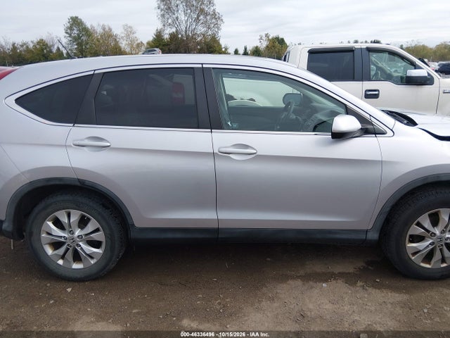 Aukcja sprzedaży 2012 Honda Cr-v Ex, vin: 5J6RM4H55CL006537, numer aukcji: 46336496