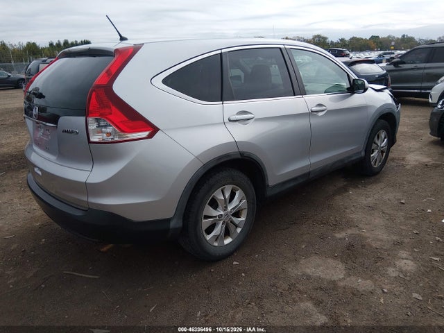 Aukcja sprzedaży 2012 Honda Cr-v Ex, vin: 5J6RM4H55CL006537, numer aukcji: 46336496