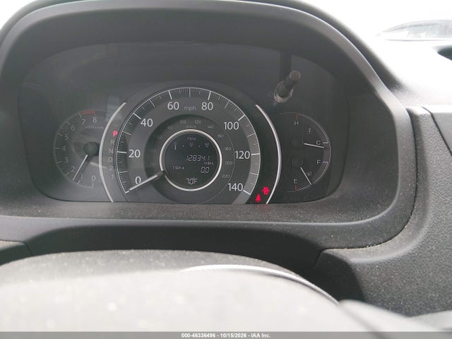 Aukcja sprzedaży 2012 Honda Cr-v Ex, vin: 5J6RM4H55CL006537, numer aukcji: 46336496