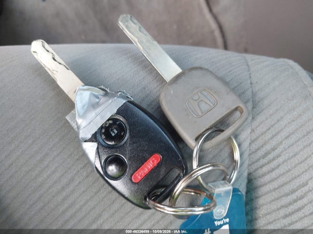 Aukcja sprzedaży 2010 Honda Civic Lx, vin: 19XFA1F58AE064473, numer aukcji: 46336499