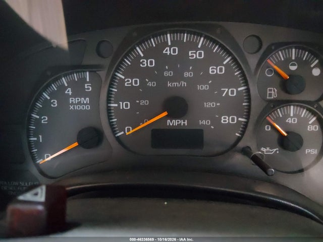 46336569 :رقم المزاد ، 1GBJ5V1919F408392 vin ، 2009 Chevrolet Bus Cc5500 مزاد بيع