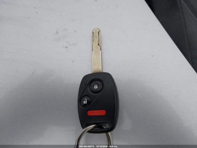 Продаж на аукціоні авто 2011 Honda Cr-v Ex, vin: 5J6RE4H51BL113841, номер лоту: 46336578