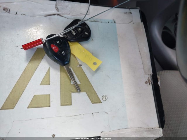Aukcja sprzedaży 2007 Toyota Rav4 Limited V6, vin: JTMBK31V475033613, numer aukcji: 46336691