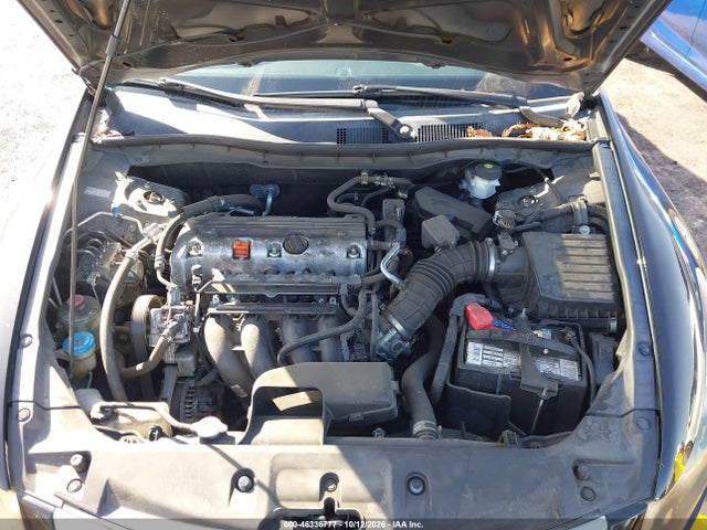 Auction sale of the 2012 Honda Accord 2.4 Se, vin: 1HGCP2F60CA246059, lot number: 46336777