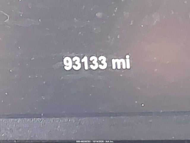 Продажа на аукционе авто 2018 Ram 1500 Big Horn  4x4 6'4 Box, vin: 1C6RR7GT2JS120532, номер лота: 46336793