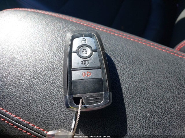 Продажа на аукционе авто 2024 Ford Escape St-line, vin: 1FMCU0MN3RUA28285, номер лота: 46336811