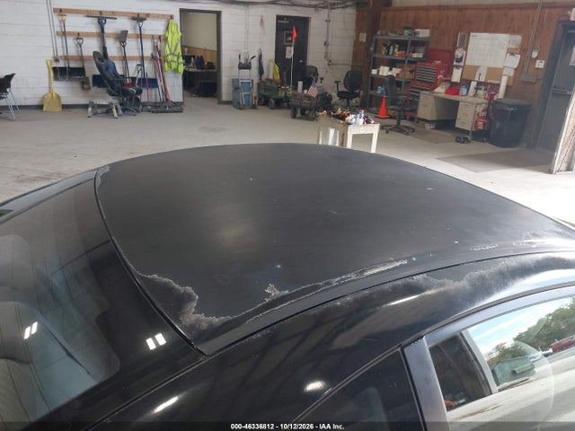 46336812 :رقم المزاد ، 2HGFG1B6XAH533081 vin ، 2010 Honda Civic Lx مزاد بيع