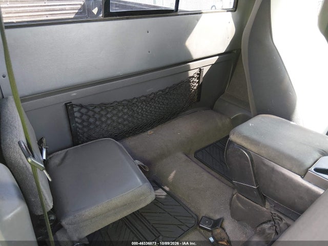 46336873 :رقم المزاد ، 1FTYR14U33PB55102 vin ، 2003 Ford Ranger مزاد بيع