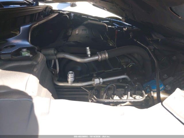 Продажа на аукционе авто 2017 Honda Accord Sport Se, vin: 1HGCR2F11HA277486, номер лота: 46336893