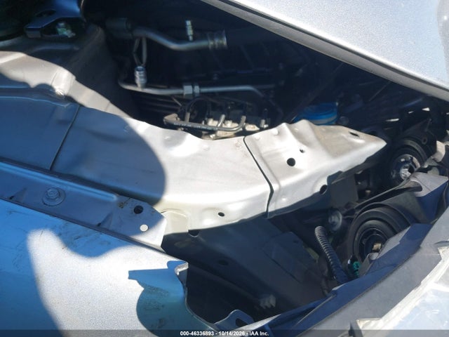 Продажа на аукционе авто 2017 Honda Accord Sport Se, vin: 1HGCR2F11HA277486, номер лота: 46336893
