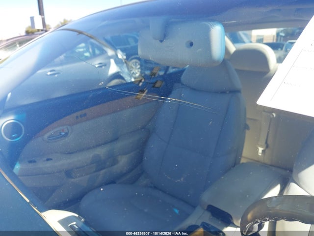 Продаж на аукціоні авто 2004 Lexus Sc 430, vin: JTHFN48Y340055270, номер лоту: 46336907