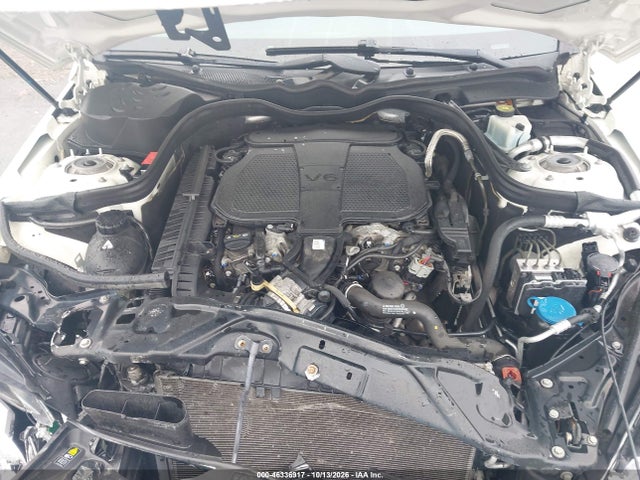 Продаж на аукціоні авто 2012 Mercedes-benz E 350 4matic, vin: WDDHF8JB4CA615767, номер лоту: 46336917