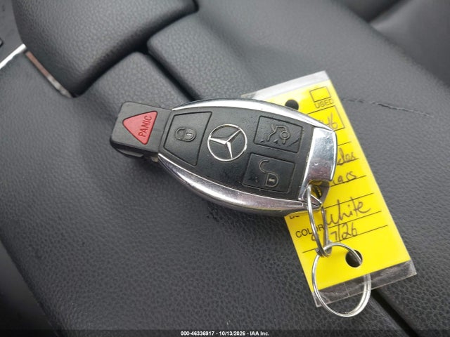 Продаж на аукціоні авто 2012 Mercedes-benz E 350 4matic, vin: WDDHF8JB4CA615767, номер лоту: 46336917