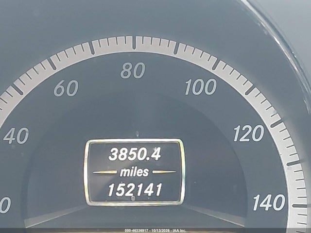 Продаж на аукціоні авто 2012 Mercedes-benz E 350 4matic, vin: WDDHF8JB4CA615767, номер лоту: 46336917