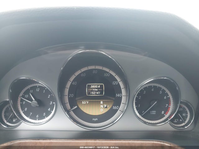 Продаж на аукціоні авто 2012 Mercedes-benz E 350 4matic, vin: WDDHF8JB4CA615767, номер лоту: 46336917