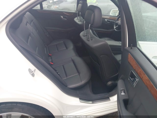 Продаж на аукціоні авто 2012 Mercedes-benz E 350 4matic, vin: WDDHF8JB4CA615767, номер лоту: 46336917