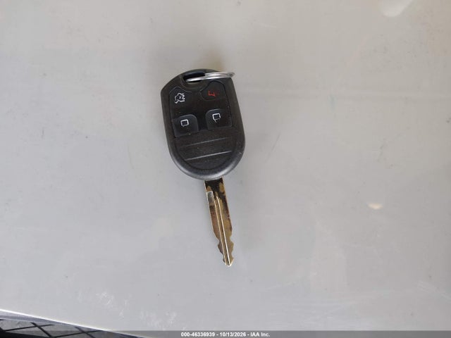 Продажа на аукционе авто 2009 Ford F-150 King Ranch/lariat/platinum/xl/xlt, vin: 1FTPW12V19KA97769, номер лота: 46336939
