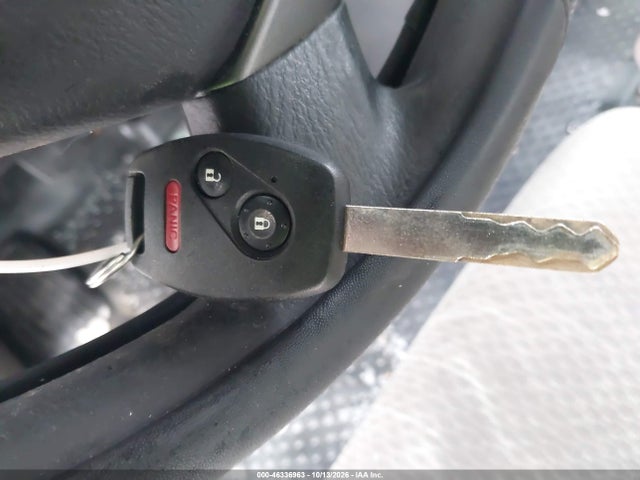 Продаж на аукціоні авто 2009 Honda Element Ex, vin: 5J6YH28769L006139, номер лоту: 46336963