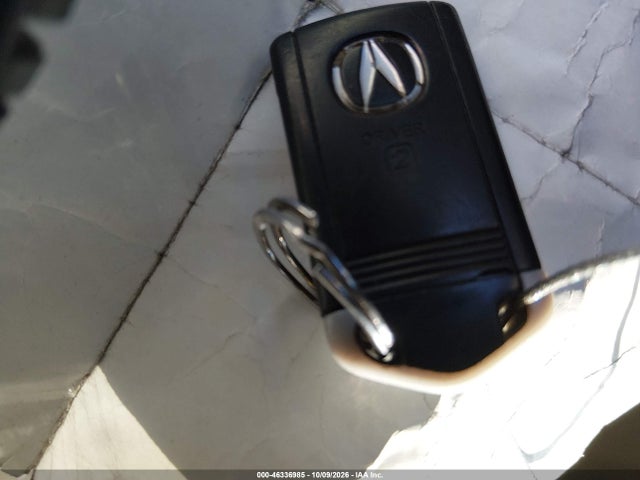 46336985 :رقم المزاد ، 19UUA8F57DA001034 vin ، 2013 Acura Tl 3.5 مزاد بيع