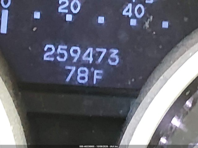 46336985 :رقم المزاد ، 19UUA8F57DA001034 vin ، 2013 Acura Tl 3.5 مزاد بيع