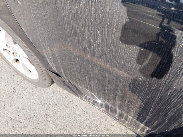 46336985 :رقم المزاد ، 19UUA8F57DA001034 vin ، 2013 Acura Tl 3.5 مزاد بيع