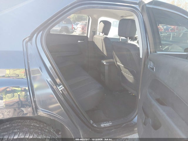 Продаж на аукціоні авто 2016 Chevrolet Equinox Lt, vin: 2GNFLFEK0G6179373, номер лоту: 46337017