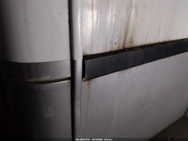 46337018 :رقم المزاد ، 1GBE4V1958F414540 vin ، 2008 Chevrolet Bus Cc4500 مزاد بيع