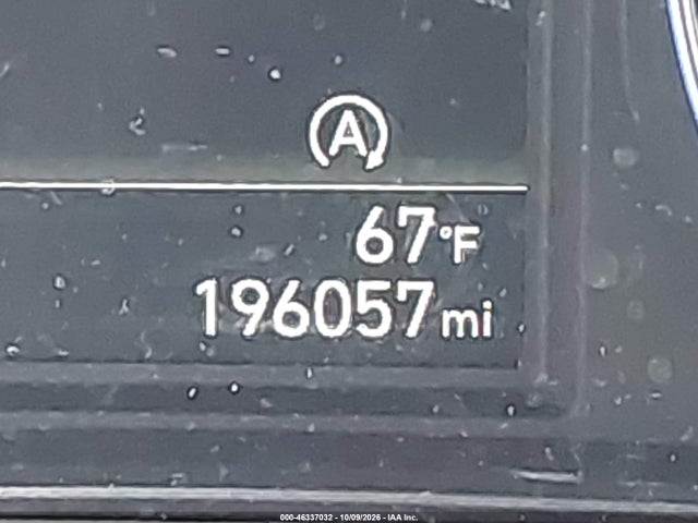 KM8K2CAB5NU883688 Hyundai Kona Se