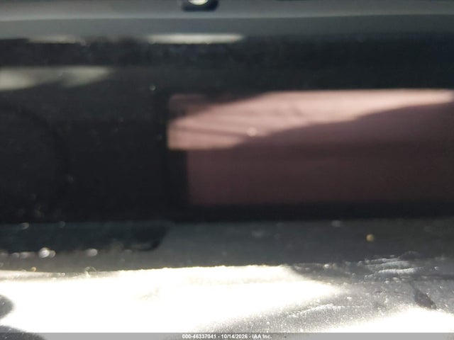 46337041 :رقم المزاد ، JTDKN3DUXD5548413 vin ، 2013 Toyota Prius Three مزاد بيع