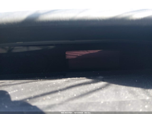 46337041 :رقم المزاد ، JTDKN3DUXD5548413 vin ، 2013 Toyota Prius Three مزاد بيع