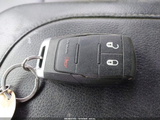 Продаж на аукціоні авто 2023 Ram 2500 Tradesman  4x4 6'4 Box, vin: 3C6UR5CL3PG610398, номер лоту: 46337052