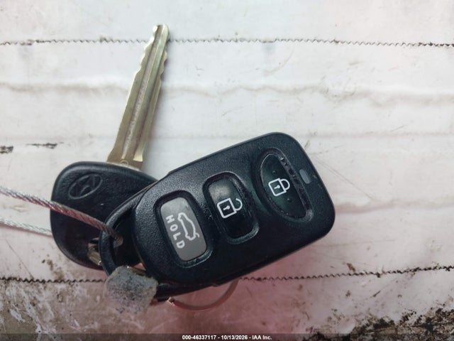 Aukcja sprzedaży 2017 Hyundai Elantra Se, vin: 5NPD84LF3HH083147, numer aukcji: 46337117