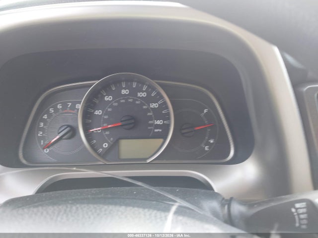 Продаж на аукціоні авто 2015 Toyota Rav4 Le, vin: JTMBFREV5FD159114, номер лоту: 46337126