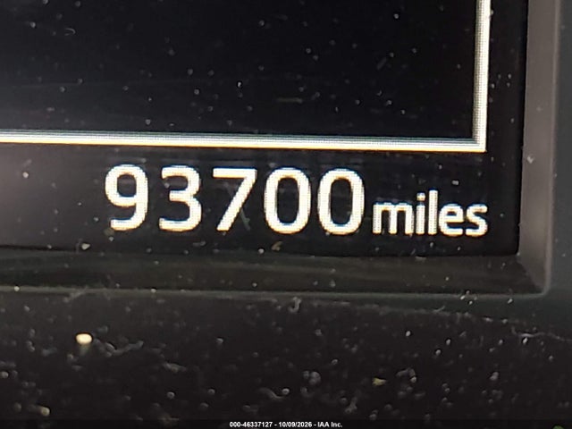 46337127 :رقم المزاد ، 5YFBURHE9JP840173 vin ، 2018 Toyota Corolla Se مزاد بيع