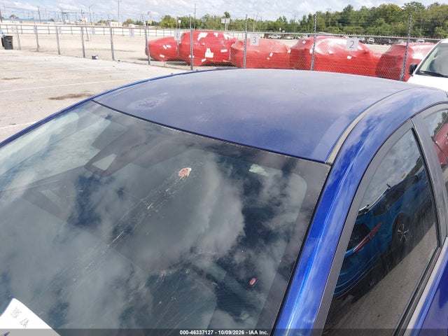 46337127 :رقم المزاد ، 5YFBURHE9JP840173 vin ، 2018 Toyota Corolla Se مزاد بيع