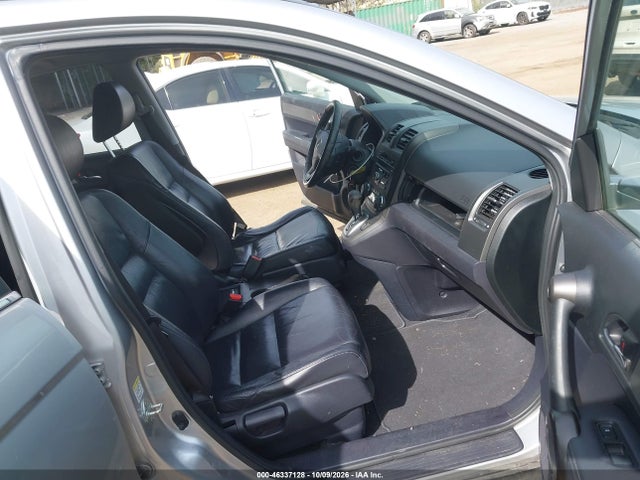 Продаж на аукціоні авто 2010 Honda Cr-v Ex-l, vin: JHLRE4H70AC013884, номер лоту: 46337128
