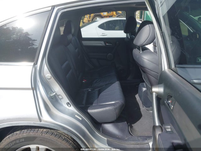 Продаж на аукціоні авто 2010 Honda Cr-v Ex-l, vin: JHLRE4H70AC013884, номер лоту: 46337128
