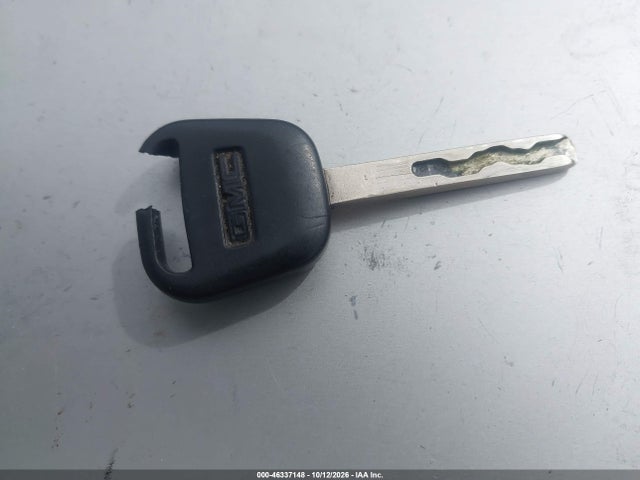 GMC SIERRA 1500 2014 1GTR1TEH8EZ257320 Image 11