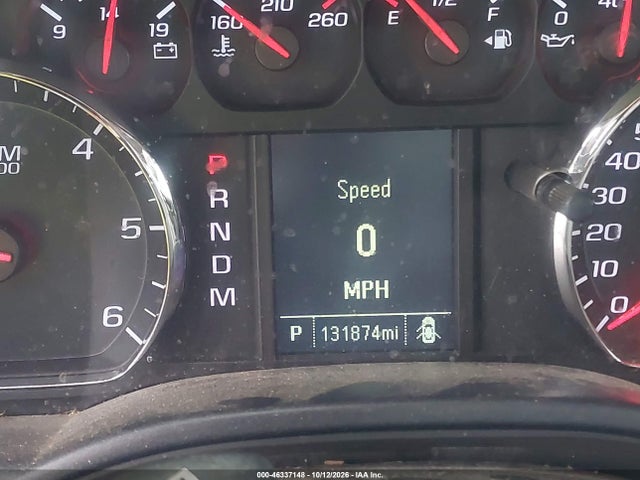 GMC SIERRA 1500 2014 1GTR1TEH8EZ257320 Image 15