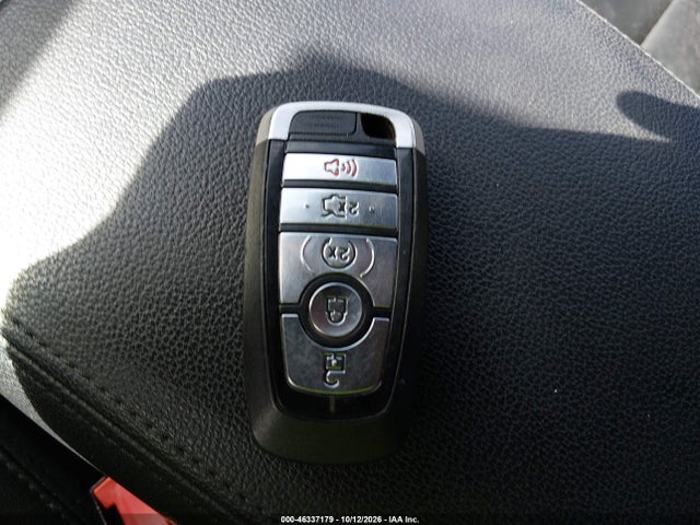 Продаж на аукціоні авто 2018 Ford Explorer Xlt, vin: 1FM5K8D83JGA66285, номер лоту: 46337179