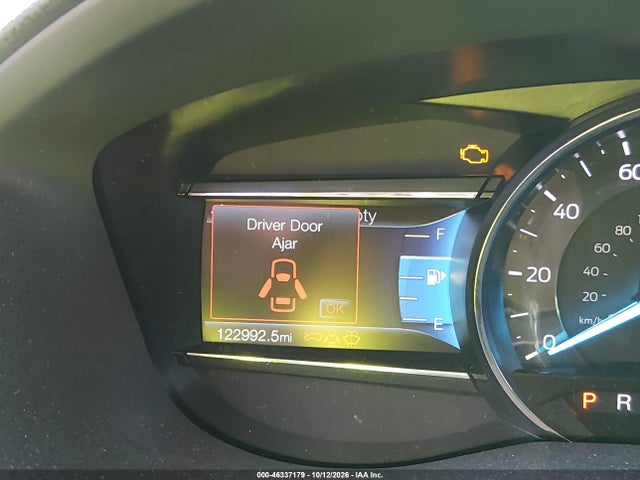 Продаж на аукціоні авто 2018 Ford Explorer Xlt, vin: 1FM5K8D83JGA66285, номер лоту: 46337179