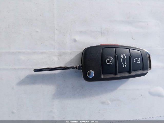 Aukcja sprzedaży 2014 Audi Q7 3.0t S Line Prestige, vin: WA1CGAFE7ED019995, numer aukcji: 46337181
