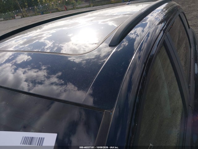 Aukcja sprzedaży 2014 Audi Q7 3.0t S Line Prestige, vin: WA1CGAFE7ED019995, numer aukcji: 46337181