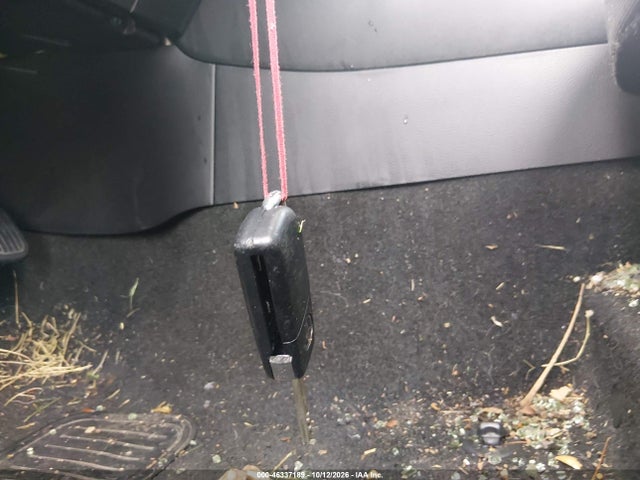 Aukcja sprzedaży 2020 Toyota Corolla Le, vin: JTDEPRAE0LJ047379, numer aukcji: 46337189