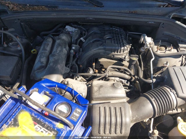 46337208 :رقم المزاد ، 1C4RJFAGXFC676451 vin ، 2015 Jeep Grand Cherokee Altitude مزاد بيع