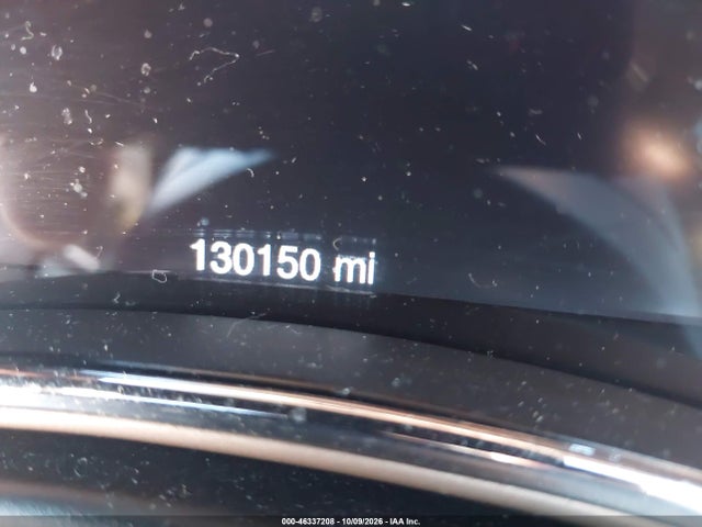 46337208 :رقم المزاد ، 1C4RJFAGXFC676451 vin ، 2015 Jeep Grand Cherokee Altitude مزاد بيع