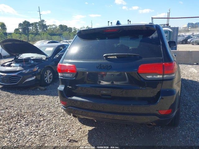46337208 :رقم المزاد ، 1C4RJFAGXFC676451 vin ، 2015 Jeep Grand Cherokee Altitude مزاد بيع