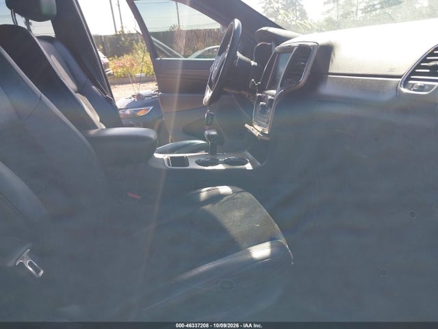 46337208 :رقم المزاد ، 1C4RJFAGXFC676451 vin ، 2015 Jeep Grand Cherokee Altitude مزاد بيع