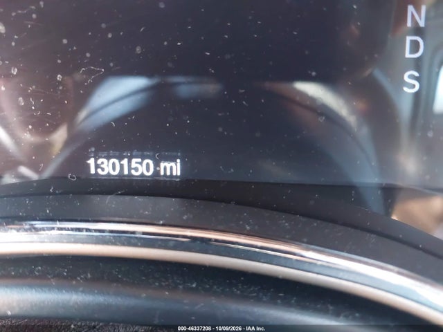 46337208 :رقم المزاد ، 1C4RJFAGXFC676451 vin ، 2015 Jeep Grand Cherokee Altitude مزاد بيع